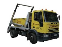 Caroway Contractors Ltd 368969 Image 0